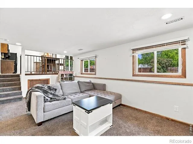 343 Hawthorn Drive Loveland, CO 80538