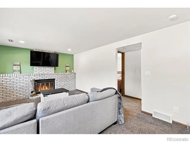 343 Hawthorn Drive Loveland, CO 80538