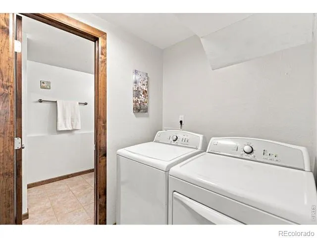 343 Hawthorn Drive Loveland, CO 80538