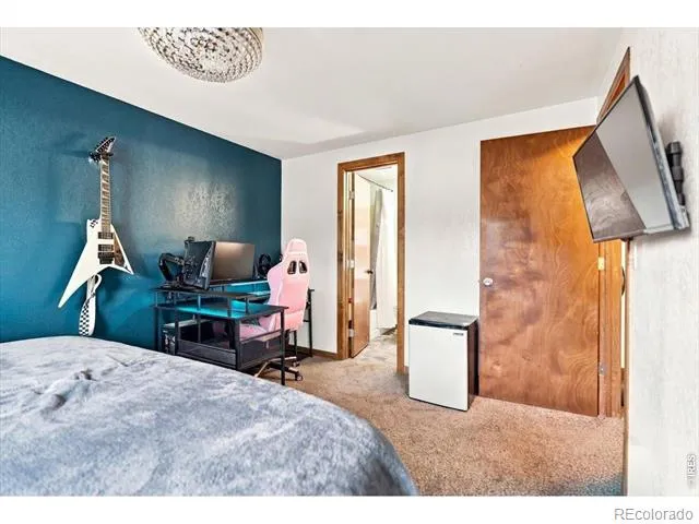 343 Hawthorn Drive Loveland, CO 80538