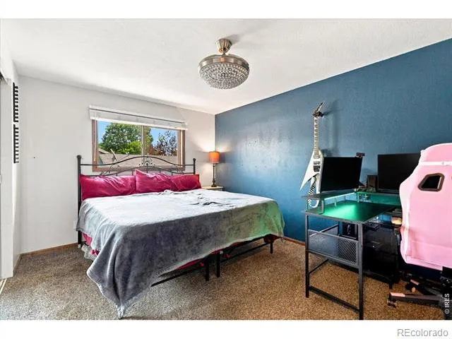343 Hawthorn Drive Loveland, CO 80538