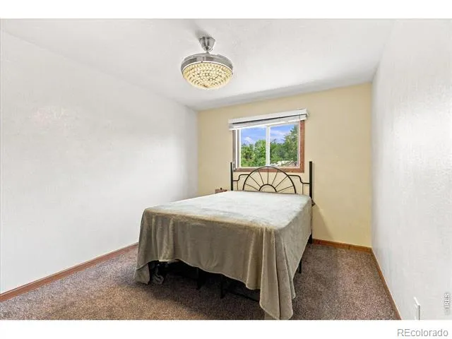 343 Hawthorn Drive Loveland, CO 80538