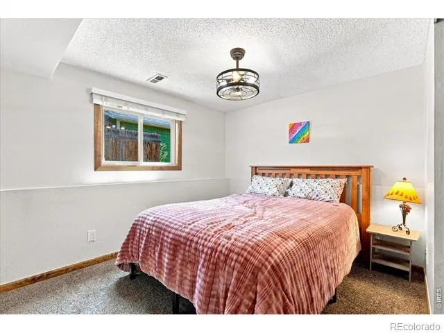 343 Hawthorn Drive Loveland, CO 80538