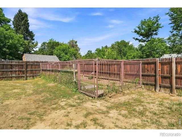 343 Hawthorn Drive Loveland, CO 80538