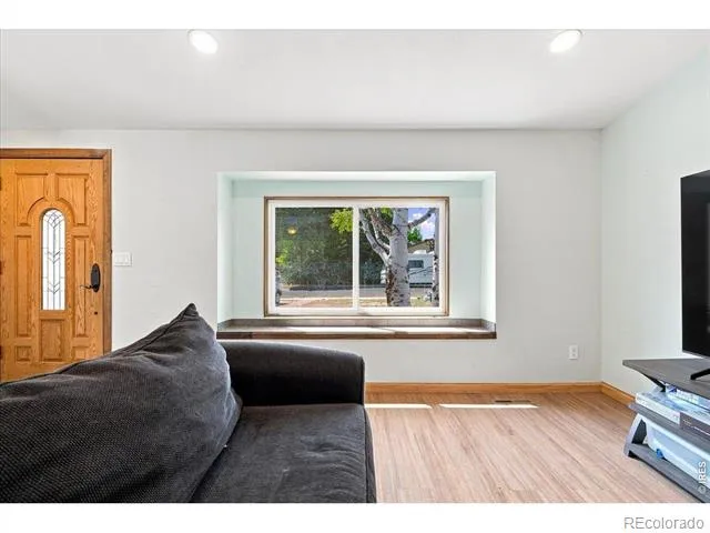 343 Hawthorn Drive Loveland, CO 80538