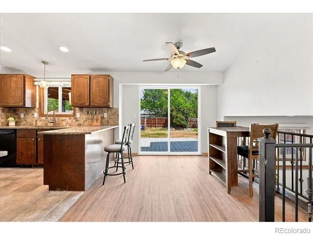343 Hawthorn Drive Loveland, CO 80538