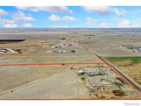 29819 County Road 78
