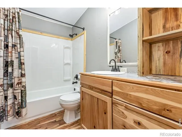 29819 County Road 78 Eaton, CO 80615