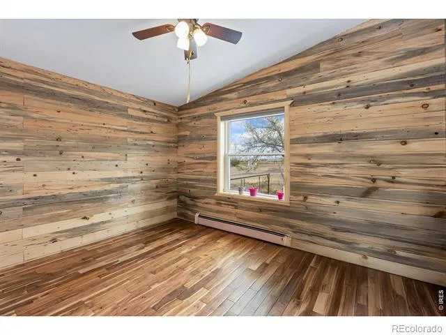 29819 County Road 78 Eaton, CO 80615