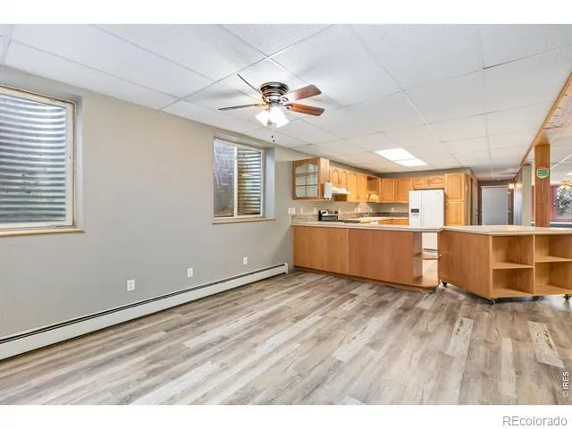 29819 County Road 78 Eaton, CO 80615