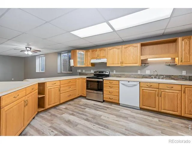 29819 County Road 78 Eaton, CO 80615