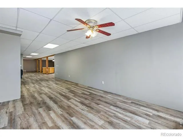 29819 County Road 78 Eaton, CO 80615