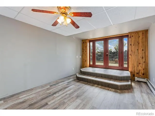 29819 County Road 78 Eaton, CO 80615