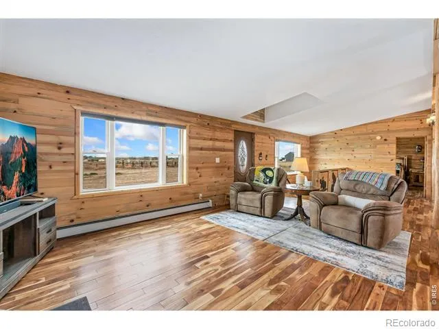 29819 County Road 78 Eaton, CO 80615