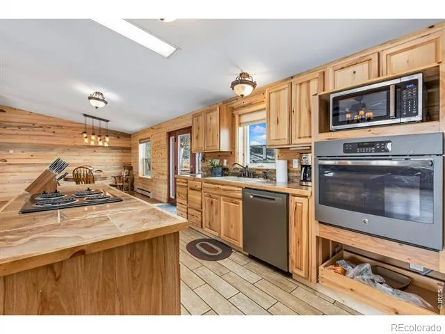 29819 County Road 78 Eaton, CO 80615