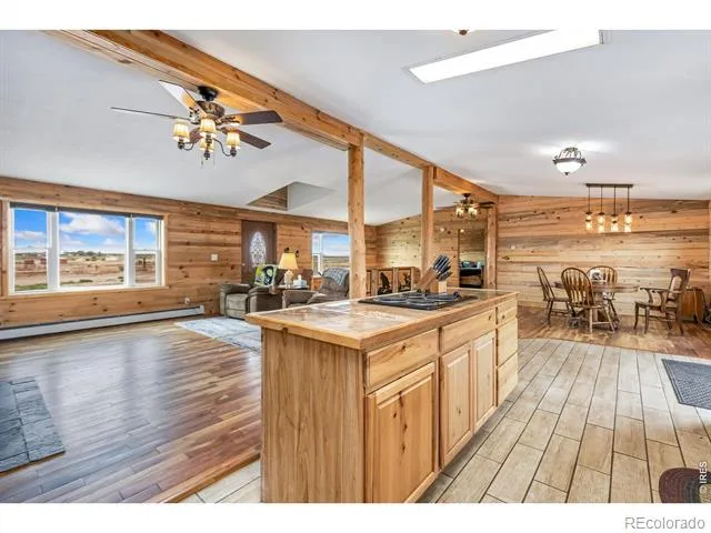 29819 County Road 78 Eaton, CO 80615