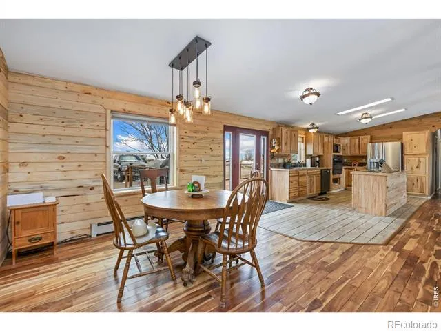 29819 County Road 78 Eaton, CO 80615