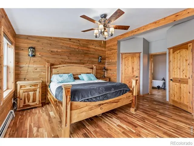 29819 County Road 78 Eaton, CO 80615