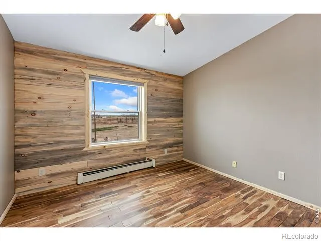 29819 County Road 78 Eaton, CO 80615