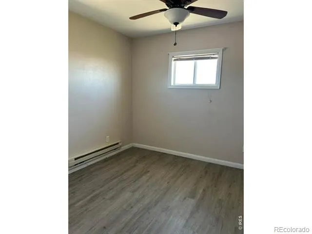 47854 County Road 86 Briggsdale, CO 80611