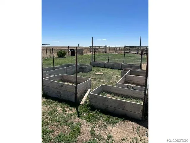 47854 County Road 86 Briggsdale, CO 80611