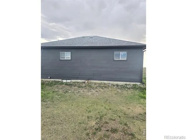 47854 County Road 86 Briggsdale, CO 80611