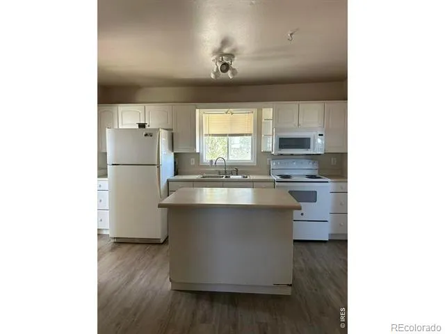47854 County Road 86 Briggsdale, CO 80611