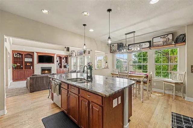 14183 Madison Street Brighton, CO 80602