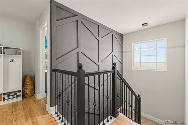 14183 Madison Street Brighton, CO 80602