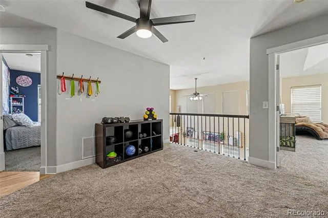 14183 Madison Street Brighton, CO 80602