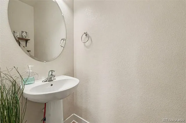 14183 Madison Street Brighton, CO 80602