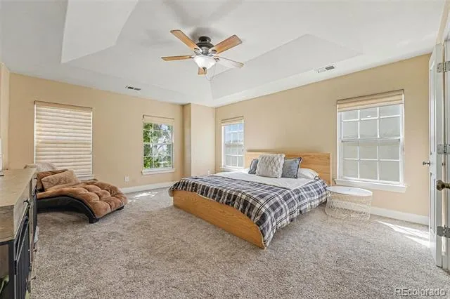 14183 Madison Street Brighton, CO 80602