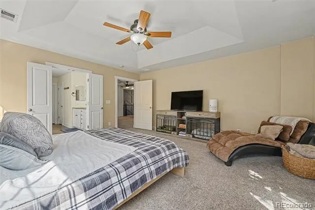14183 Madison Street Brighton, CO 80602