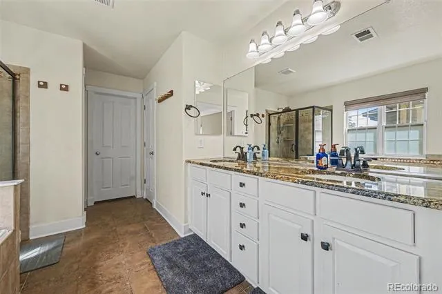 14183 Madison Street Brighton, CO 80602