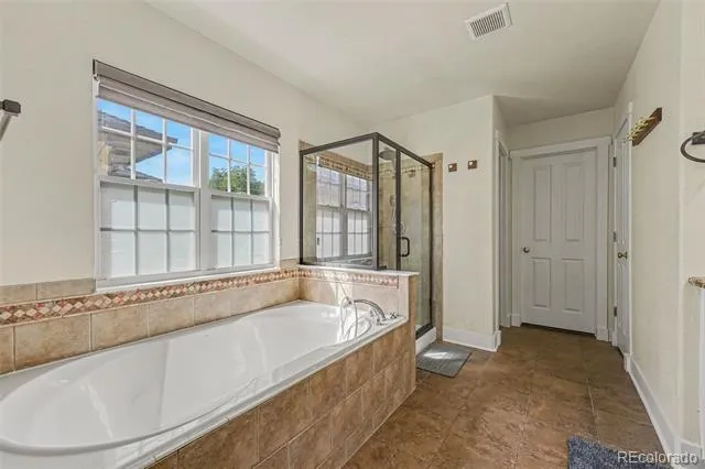 14183 Madison Street Brighton, CO 80602