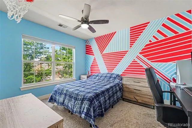14183 Madison Street Brighton, CO 80602