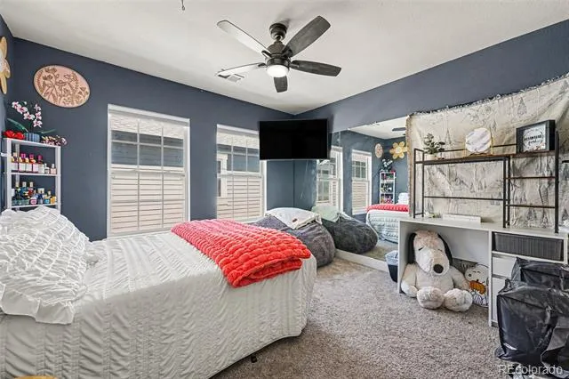 14183 Madison Street Brighton, CO 80602