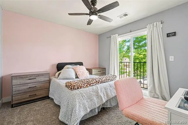 14183 Madison Street Brighton, CO 80602