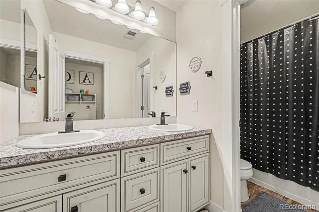 14183 Madison Street Brighton, CO 80602