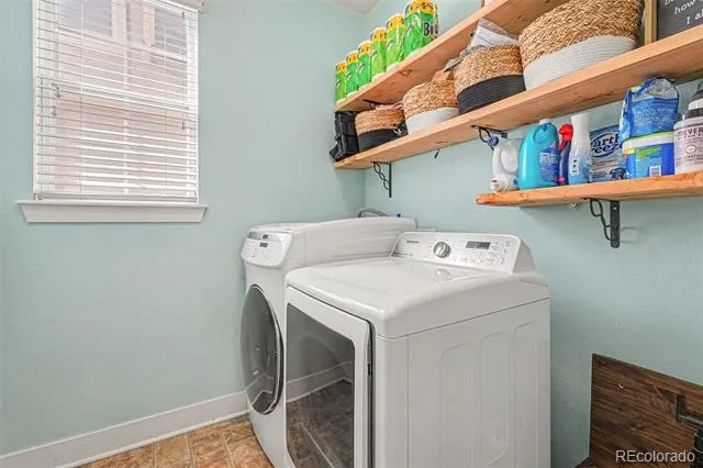 14183 Madison Street Brighton, CO 80602