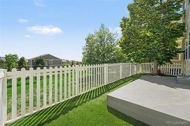 14183 Madison Street Brighton, CO 80602