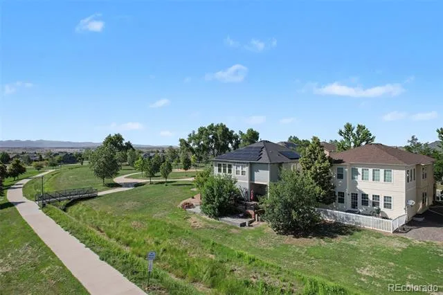 14183 Madison Street Brighton, CO 80602