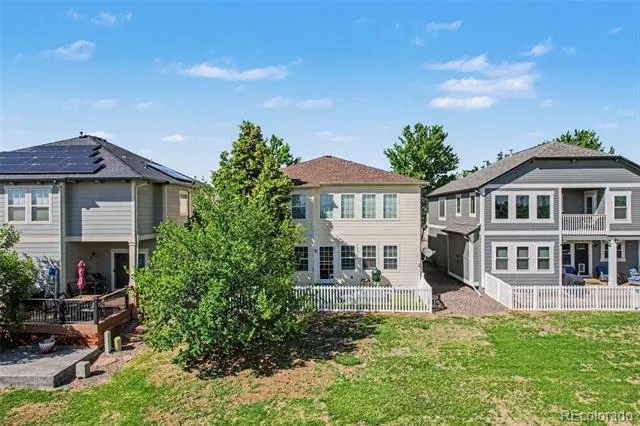 14183 Madison Street Brighton, CO 80602