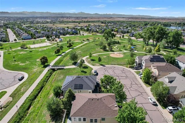 14183 Madison Street Brighton, CO 80602