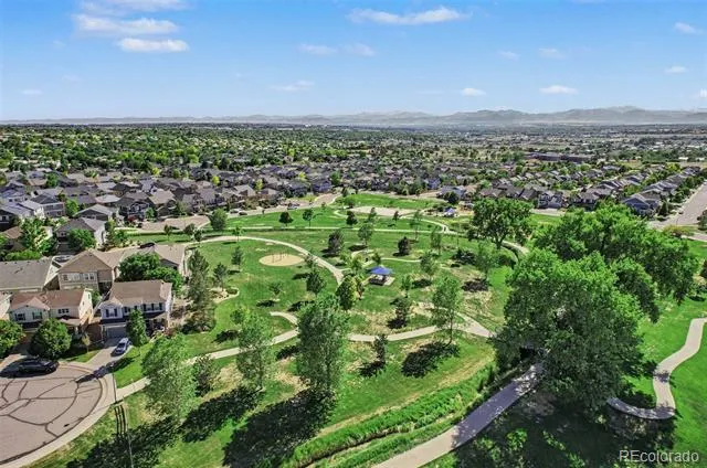 14183 Madison Street Brighton, CO 80602