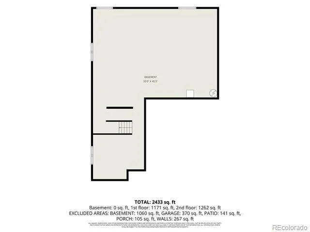 14183 Madison Street Brighton, CO 80602
