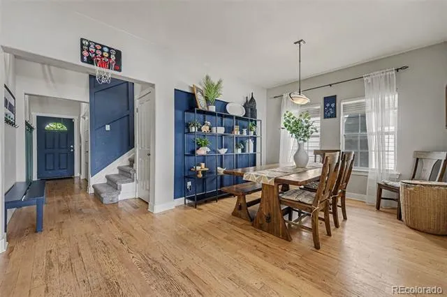 14183 Madison Street Brighton, CO 80602