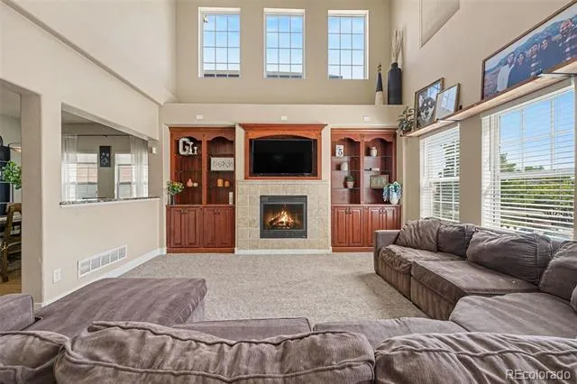 14183 Madison Street Brighton, CO 80602