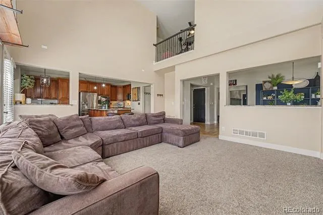 14183 Madison Street Brighton, CO 80602