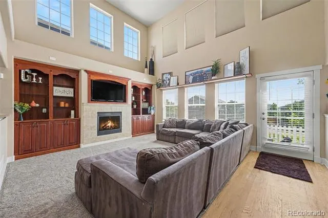 14183 Madison Street Brighton, CO 80602